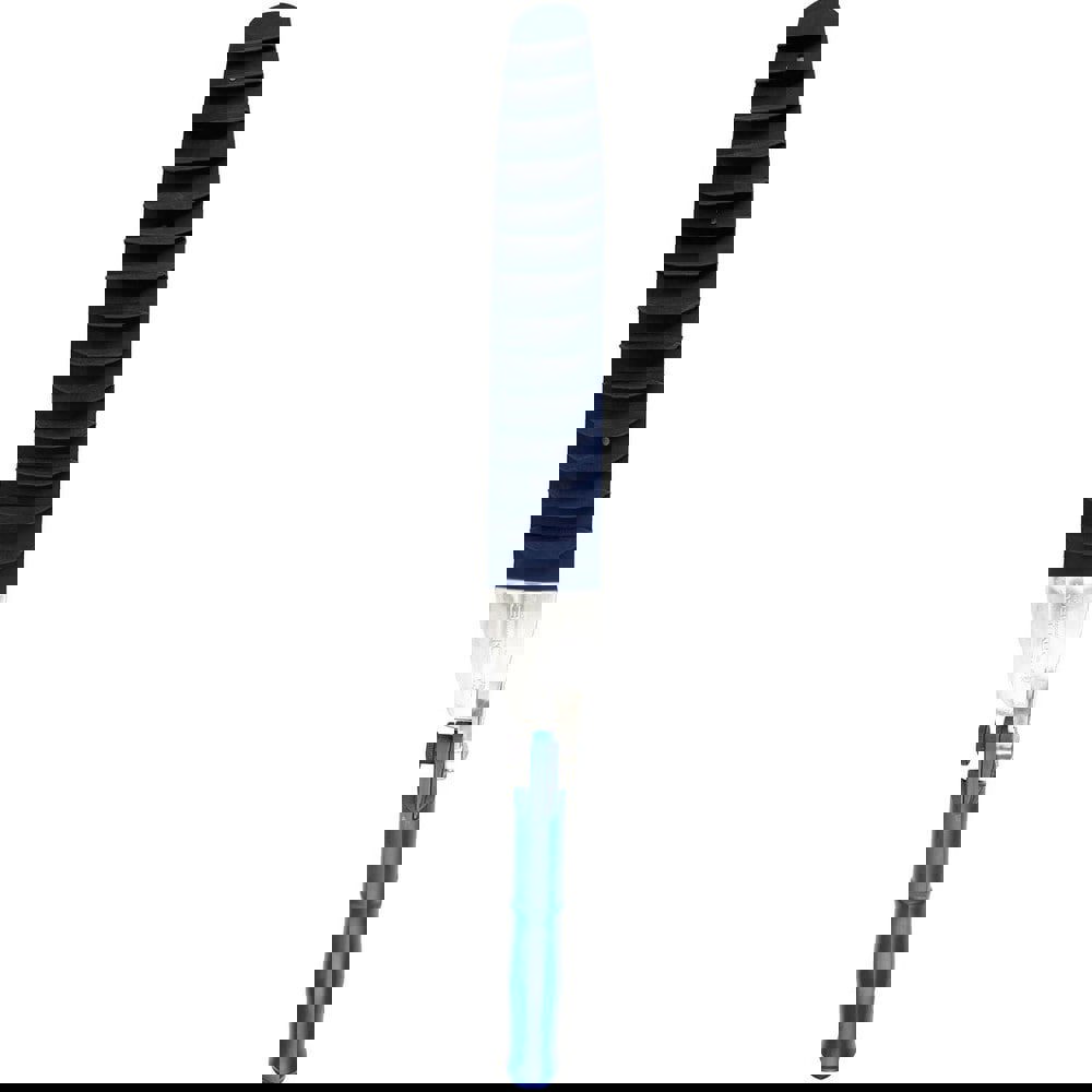 High Duster XF, flexible head 4